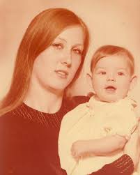 Nicole Aaron Obituary