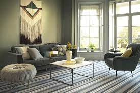 A carpet floor is great for almost any room in the house because it adds a cozy soft surface to the wall to wall carpet ideas for small rooms should use light colors and few patters to open up the large rugs are also great for the center of living rooms or dining rooms to add color and style to any. 41 Fabulous Flooring Ideas Loveproperty Com