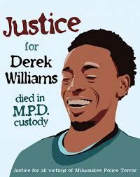 occupythehood — Fight Back! News