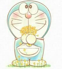  53 Doraemon Ideas Doraemon Doraemon Wallpapers Doraemon Cartoon
