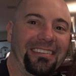 Alarms, incident management, and remediation in the cloud with Amazon  CloudWatch