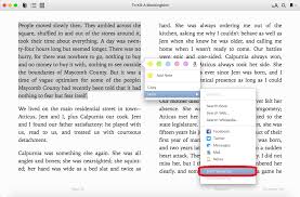 Can I Open A Book In Apple Books Formerly Ibooks Bookshare