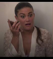 I have a question and I hope we can all have a civil discussion. But.. is  Janet really that bad? Like yeah she's annoying..but is she truly this  problematic individual? : r/TheValleyTVShow