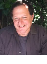 The Best Thing I Ever Ate' Creator David Hoffman Takes THR's Taste Test