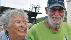 Fundraiser for Lucie Mewes by Josie Lauducci : Donate in memory of Ben  Mewes “Mr. Wonderful“