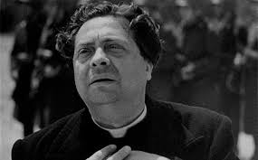 Rossellini's War Trilogy