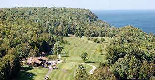 Discount card (10 rounds) $80. Jck35symvsiaom