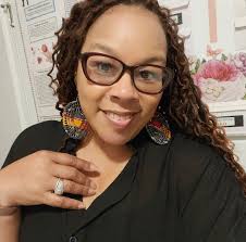 Happy Heavenly Birthday Josh Thomason....🎂🎁🎈🥳🎉🎊