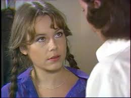 Martine Verdier (Docteur Martine Verdier): la série TV