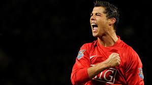 Jun 16, 2021 · cristiano ronaldo. 1r1pajiaxqlqhm