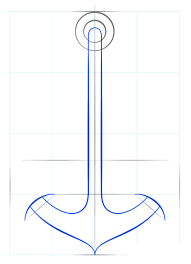 Gambar taman bermain untuk mewarnai. Cara Melukis Sauh Dengan Tali Tutorial Melukis Langkah Demi Langkah Mewarnai Anak Anak Cetak