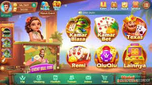 Maybe you would like to learn more about one of these? Update Higgs Domino Terbaru Youtube