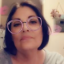 Happy National Lineworker Appreciation Day 💡 Today, we celebrate those who  help keep power flowing to our communities. Our lineworkers brave extreme  conditions to maintain the electric grid that serves your homes