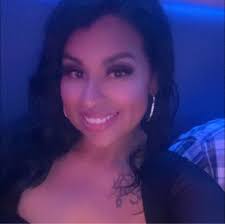 Who does printing for kids parties in Riverview, Tampa, or Brandon area?