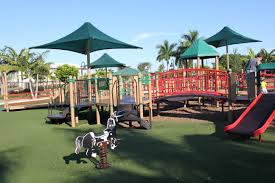 10 Best Parks In Palm Beach County South Florida Finds Palm Beach County Palm Beach Parks And Recreation