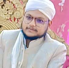 روحانی عملیات و وظائف