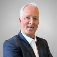 David Gressett's Instagram, Twitter & Facebook