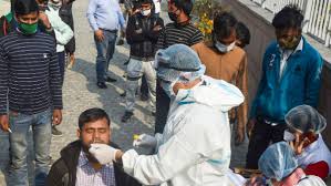 The maharashtra government has imposed movement restrictions in yavatmal and amravati due to the surge in coronavirus cases in the region. Is There Lockdown In Mumbai Lockdown Chances In Maharashtra As Covid 19 Cases Rise In Maharashtra Fresh Lockdown Ruled Out Oneindia News