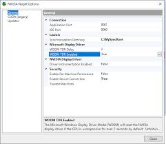 Drivers found in our drivers database. Reference Topics Nvidia Nsight Vse Documentation