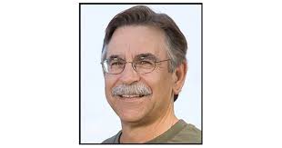 Donald Riolo Obituary (2009)