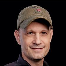 Comic-Con 2024: Full Schedule