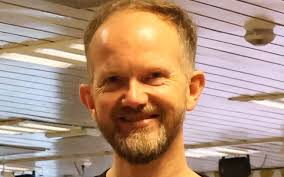 Det er ingen som ikkje vil snakka om sin eigen suksess om du spør