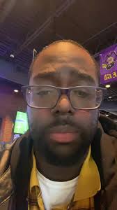 Kickback Jacks Food Raleigh