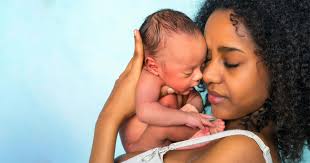 Failure to Thrive: Causes, Signs, and Natural Treatments