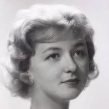 Ruth Sweeney Obituary (2018)