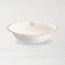 Ella Rutledge's Wedding Registry