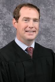 Discovery Dos and … please don't do that!