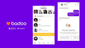 You'll need to use your facebook or instagram account to sign up, after which you can. 13 Best Dating Apps To Use In 2020 Hinge Bumble And More