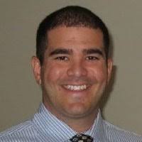 Kim Manzi's Instagram, Twitter & Facebook