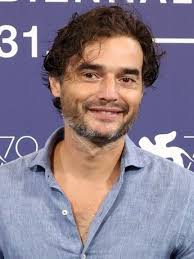 Paolo Briguglia Movies & TV Shows List