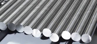 Likewise, when you metal detect over normal ground the results will be better if this setting is reset again. Tungsten Rods Plansee