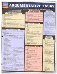 Essay Essaywriting Easy Scholarships To Get How To Write Paragraphs In An Essay Writing Sample Fo Academic Writing Argumentative Writing Persuasive Writing