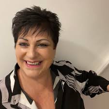 ♥️HANKIES AT THE READY FOLKS 😭 WHAT A BITTER SWEET ENDING TO THIS  NIGHTMARE. Sadly beautiful Pebble didn't make it after she was hit by  traffic 2 nights ago