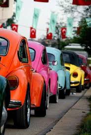 Pin By Serena Chan On Vws Vespas Volkswagen Bug Car Vw Beetles