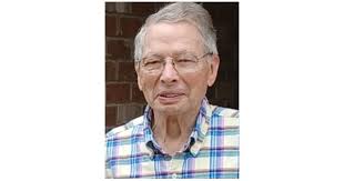 Cecil William Appleman Obituary (2024)