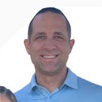 20+ "Rihlmann" profiles