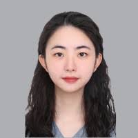 6600+ perfiles de «Catherine»