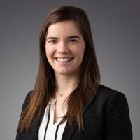 100+ "Botteron" profiles