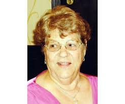 Winifred Powers Obituary (2020)