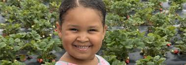 Edwards Elementary School