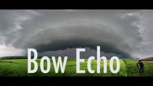 Painting pictures of modern american families with soaring melodies and haunting harmonies, their new brand of alt country can be found at. Bow Echo Mit Starkem Sturm 31 05 2013 Ep 2 Extended Youtube