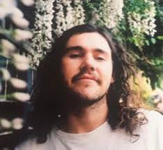 Who Is Jack Rule? Ex-Partner Of Madeleine Madden