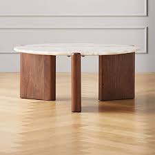 We offer transitional and classic tables in rustic, contemporary & other styles. Coffee Tables Modern Unique Cb2 Canada
