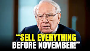 Marc Planas, Co Founder & Director