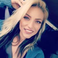 10+ "Kathy Hellman" profiles