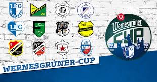 Directed by art camacho, andrey bogatyrev. Wernesgruner Cup 1 Fc Magdeburg 3 Liga 2021 2022
